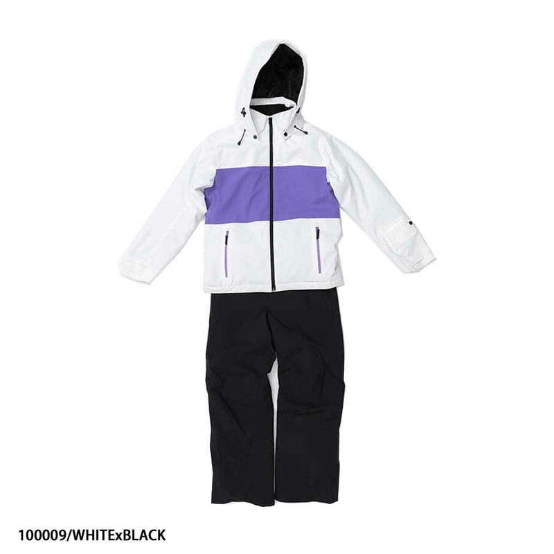 2425 ONYONE UNISEX SUIT / ONS97510