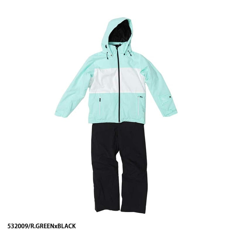 2425 ONYONE UNISEX SUIT / ONS97510