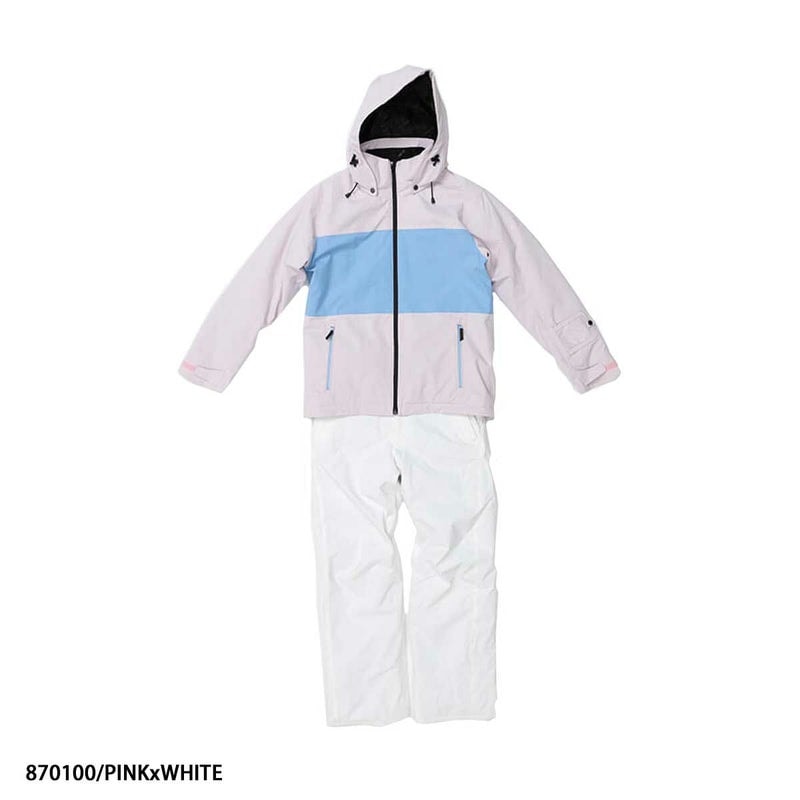 2425 ONYONE UNISEX SUIT / ONS97510