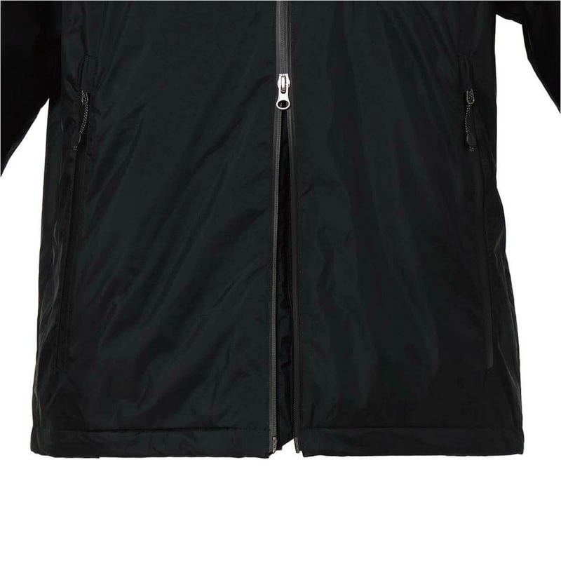 2627 NANGA AURORA TEX STAND COLLAR DOWN JACKET / ND2441-1A002-A