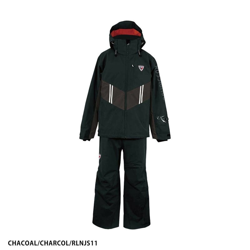 2425 ROSSIGNOL SUIT