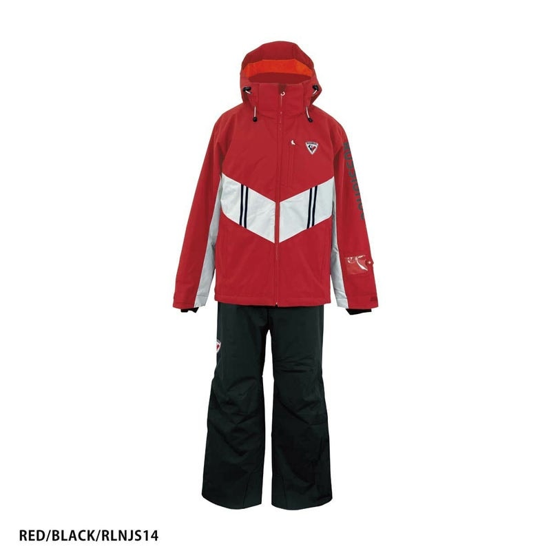 2425 ROSSIGNOL SUIT