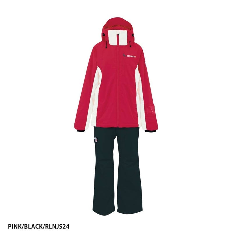 2425 ROSSIGNOL LADYS SUIT