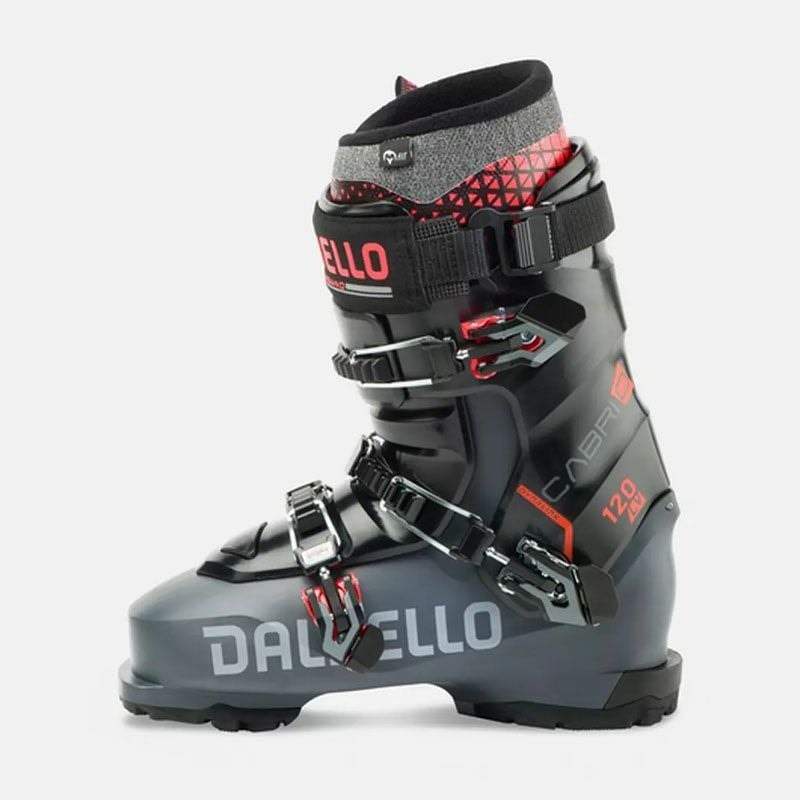 2526 DALBELLO CABRIO LV 120 3DWrap 3D / D2407103.10