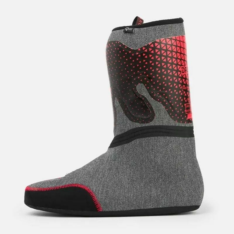 2526 DALBELLO IL MORO PRO 3DWrap / 3D / D2409001.00