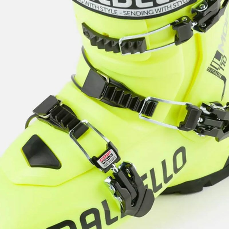 2526 DALBELLO IL MORO 110 3DWrap 3D / D2409002.10