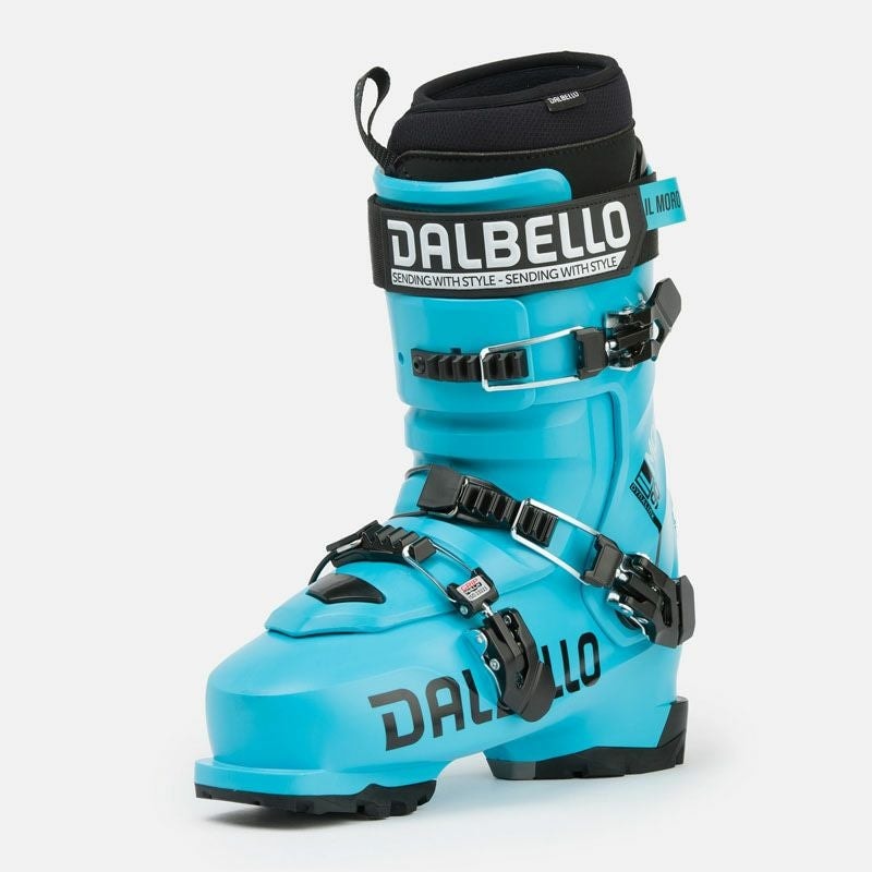 2526 DALBELLO IL MORO 90 3DWrap 3D / D2409003.00