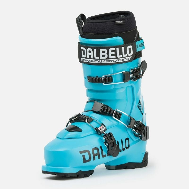 2526 DALBELLO IL MORO MV 3DWrap / 3D / D2409004.00