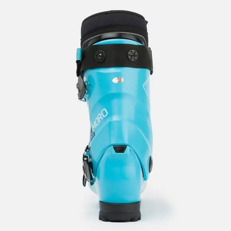2526 DALBELLO IL MORO MV 3DWrap / 3D / D2409004.00