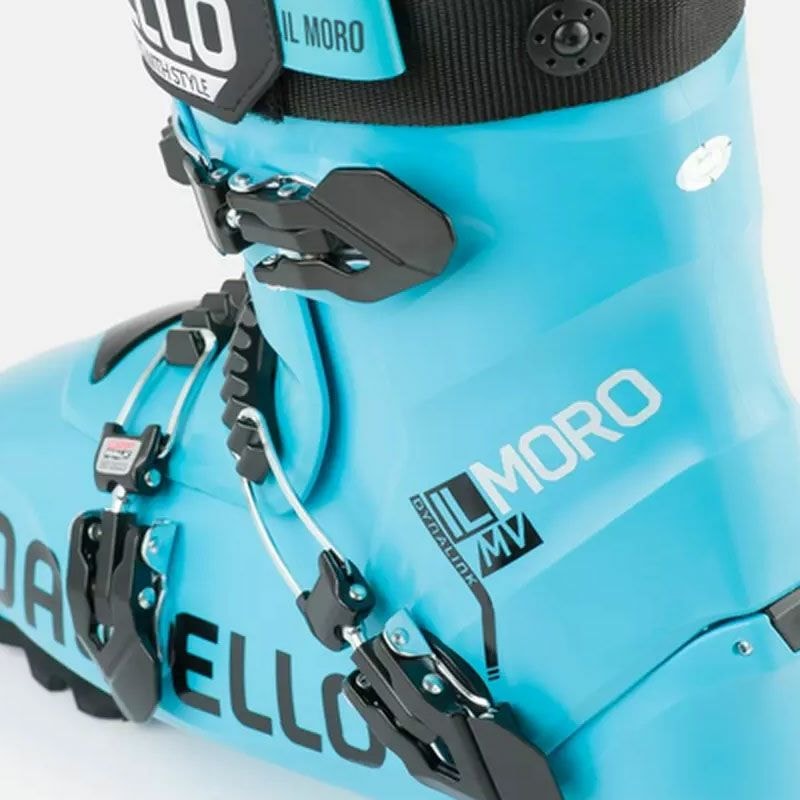 2526 DALBELLO IL MORO MV 3DWrap / 3D / D2409004.00