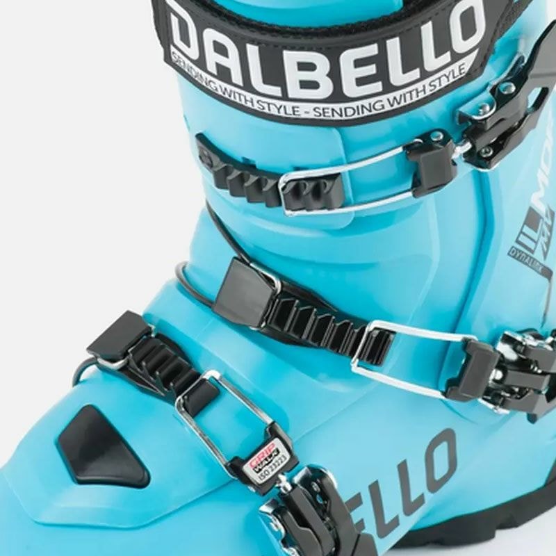 2526 DALBELLO IL MORO MV 3DWrap / 3D / D2409004.00