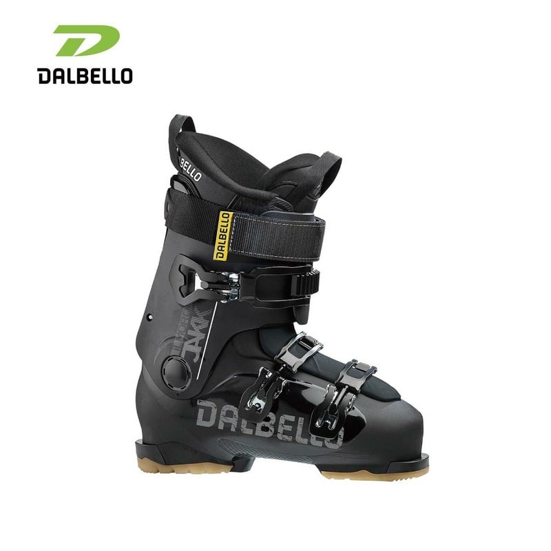2526 DALBELLO IL MORO JAKK IF / D2409006.00
