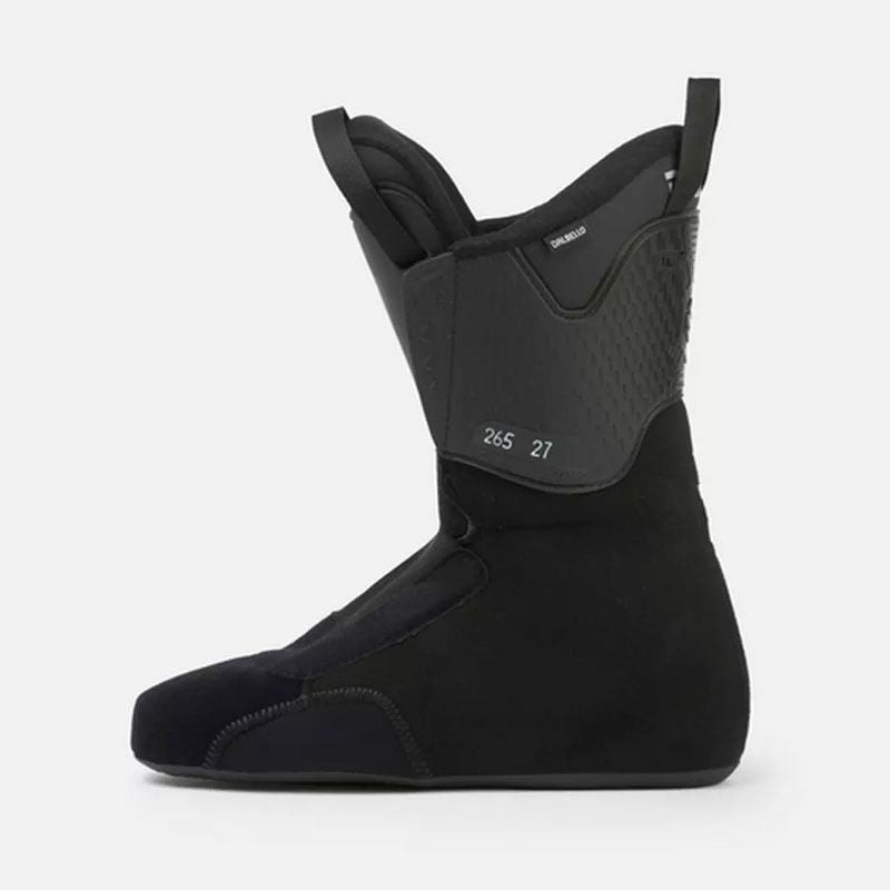 2526 DALBELLO IL MORO JAKK IF / D2409006.00