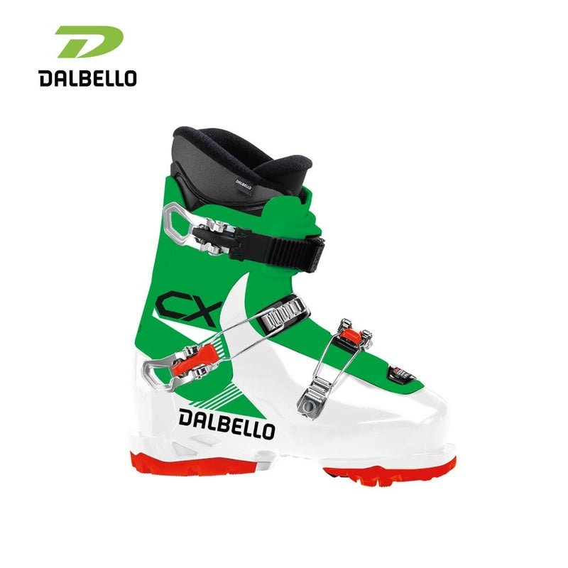 2425 DALBELLO CX 3.0 CABRIO GW / CX3.0 GW / D2410304.10
