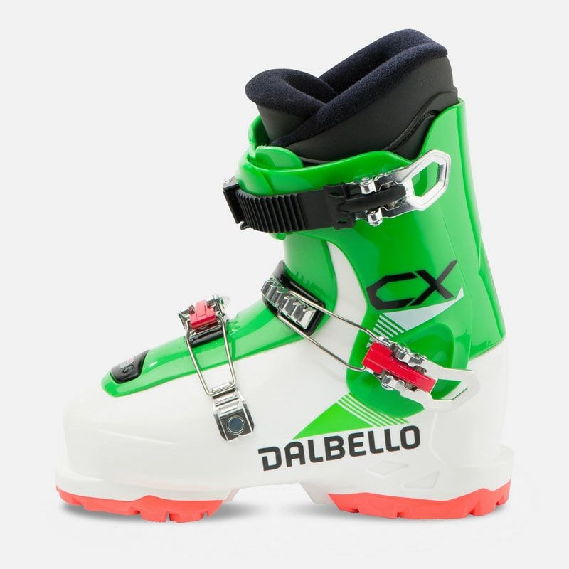 2425 DALBELLO CX 3.0 CABRIO GW / CX3.0 GW / D2410304.10