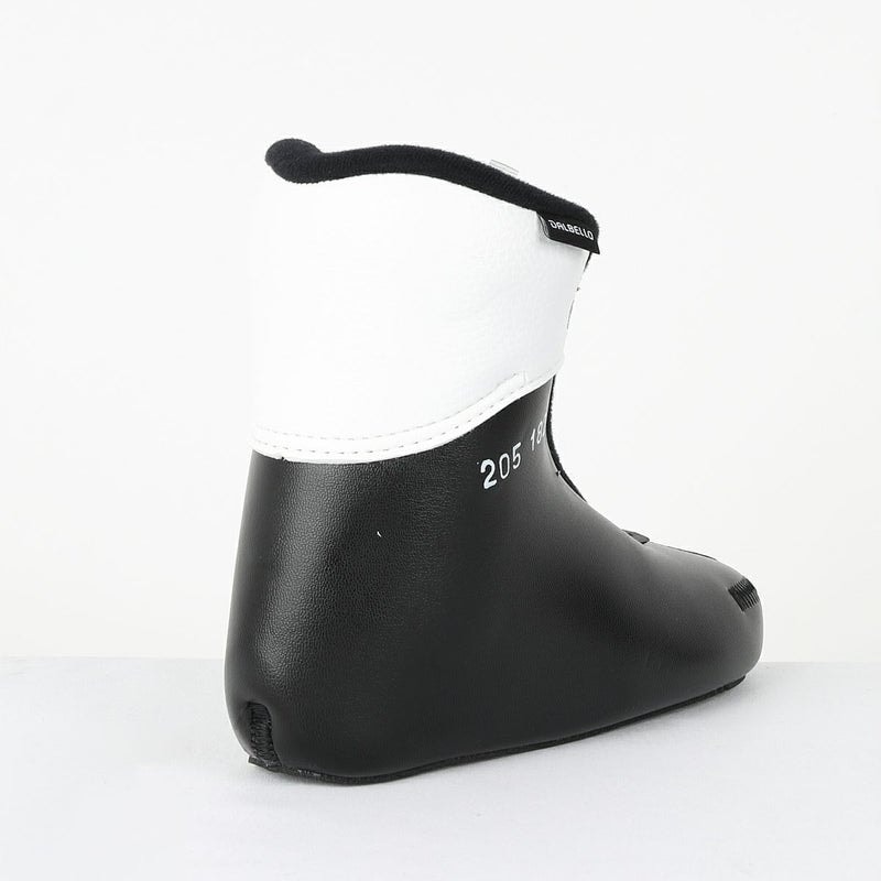 2627 DALBELLO CX 2.0 CABRIO GW / CX 2.0 GW / D2410302.10
