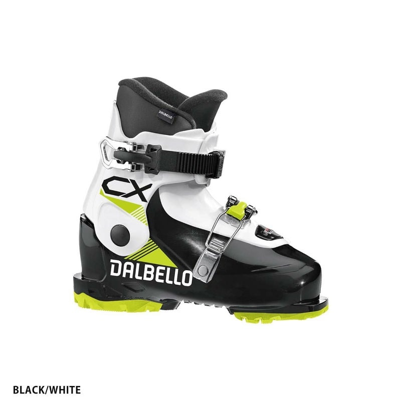 2627 DALBELLO CX 2.0 CABRIO GW / CX 2.0 GW / D2410302.10