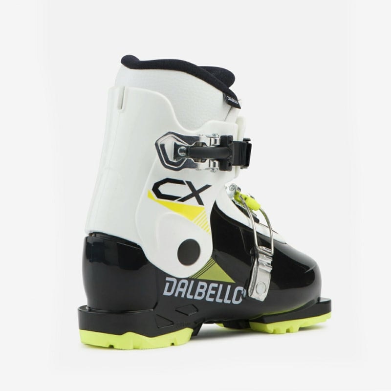 2627 DALBELLO CX 2.0 CABRIO GW / CX 2.0 GW / D2410302.10