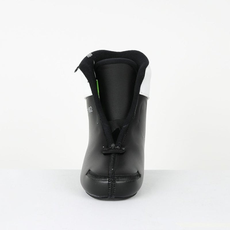 2627 DALBELLO CX 2.0 CABRIO GW / CX 2.0 GW / D2410302.10