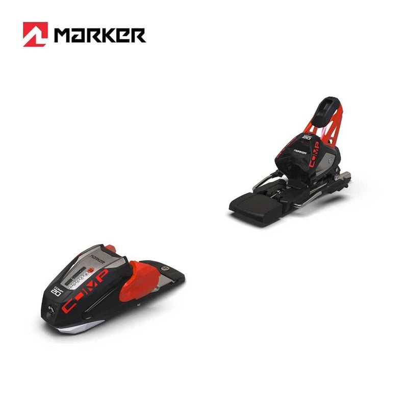 2627 MARKER COMP 20 / 7120