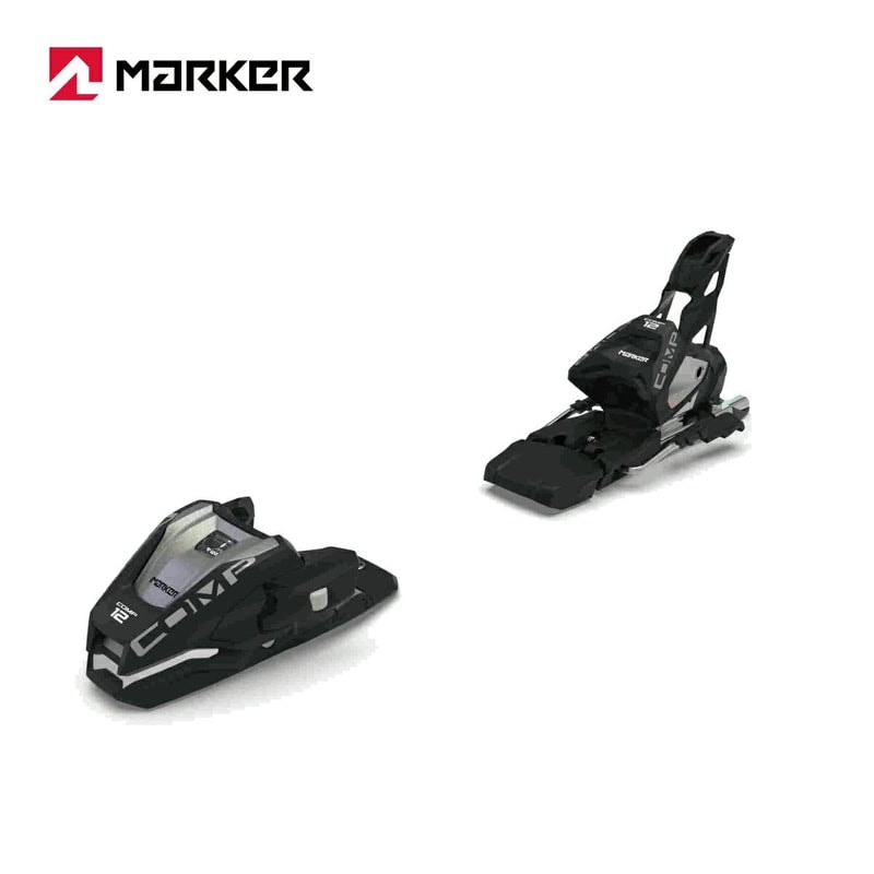 2627 MARKER COMP 12 GW / 6820Y1MB