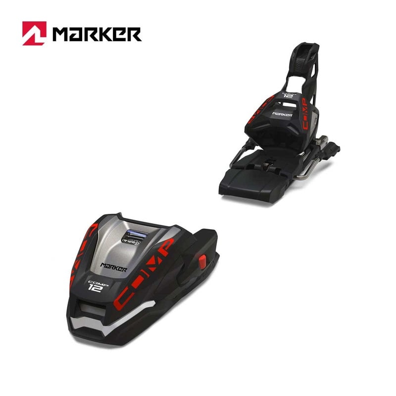 2627 MARKER COMP 12 / 6820Y1MS