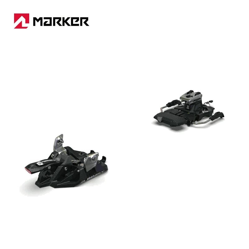 2627 MARKER ALPINIST FREE 13 / 7920Y1FS
