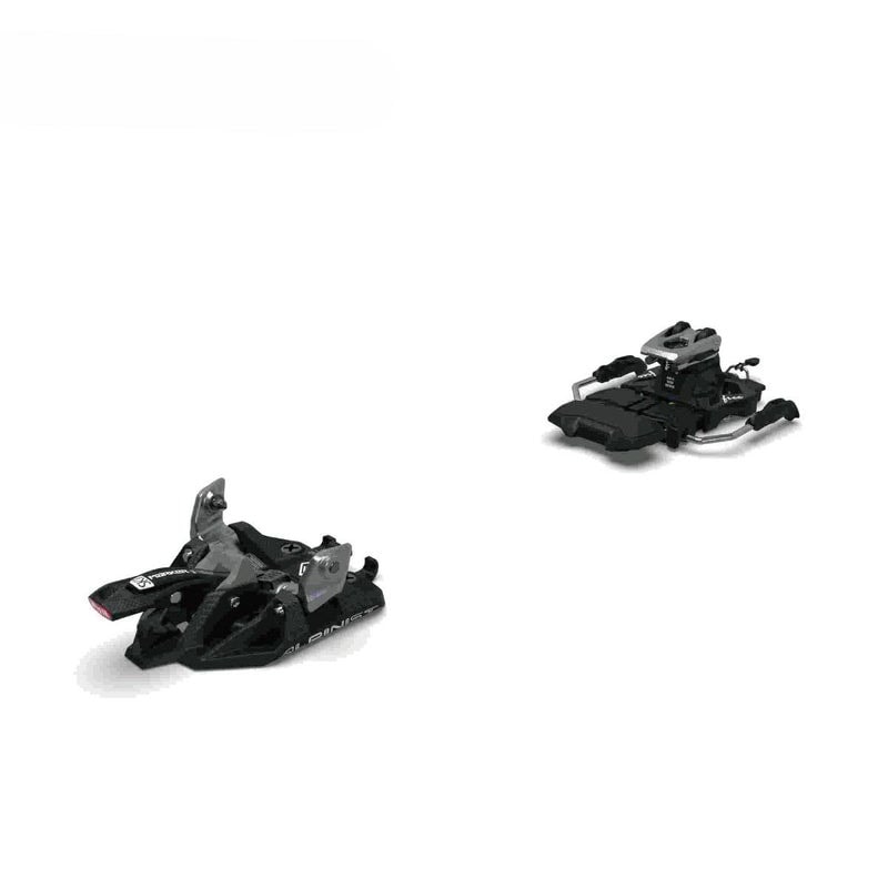 2627 MARKER ALPINIST FREE 11 / 7720Y1FS