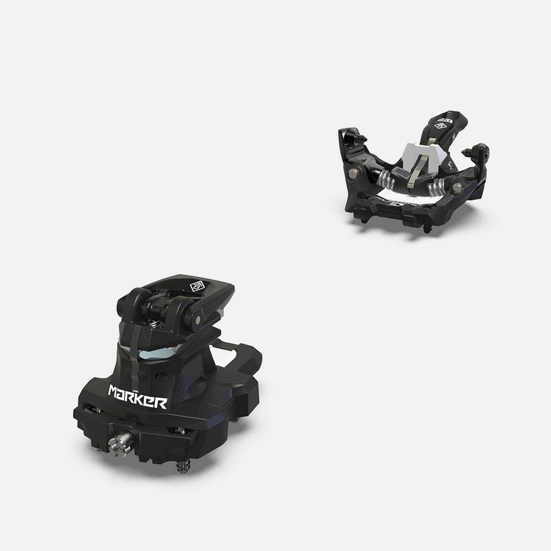 2627 MARKER ALPINIST 8 / 7432W1M