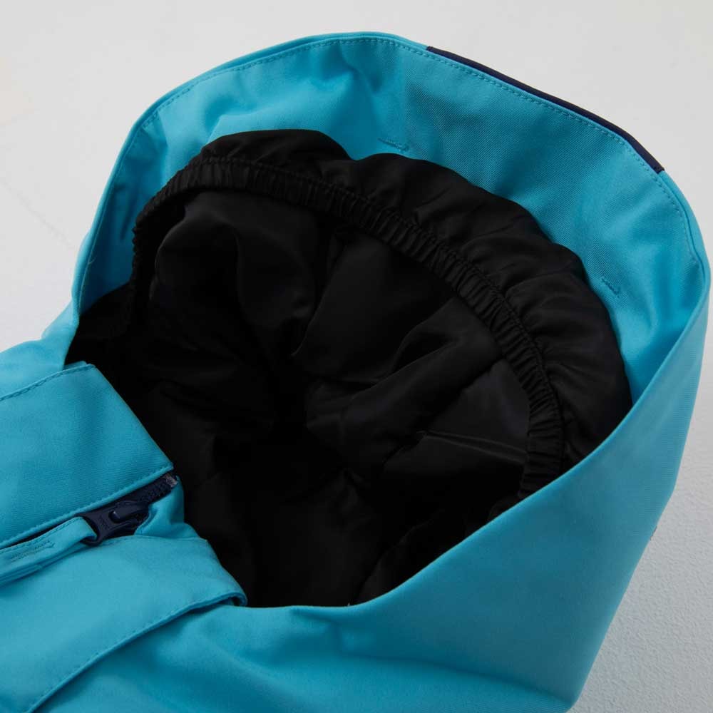 2425 PHENIX Snow Angel Junior Two-piece : ESG242P92