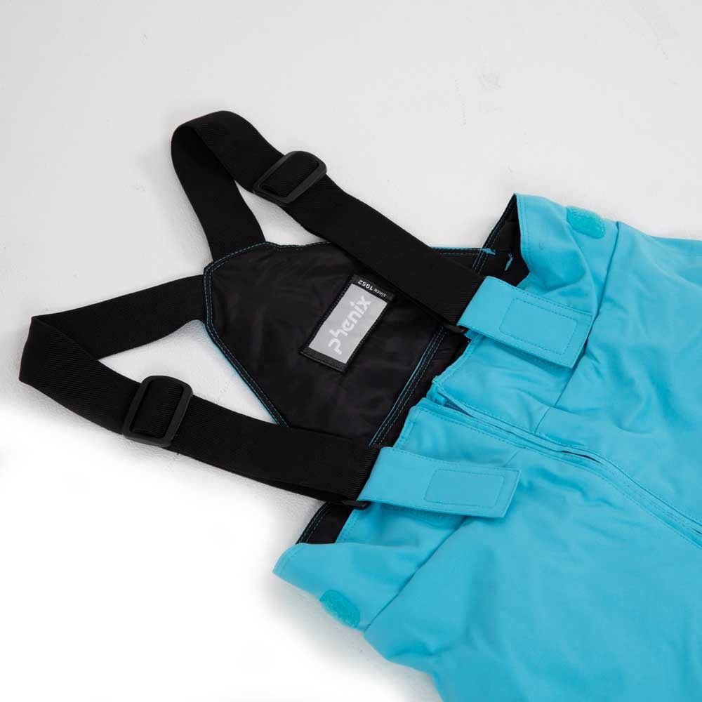 2425 PHENIX Snow Angel Junior Two-piece : ESG242P92