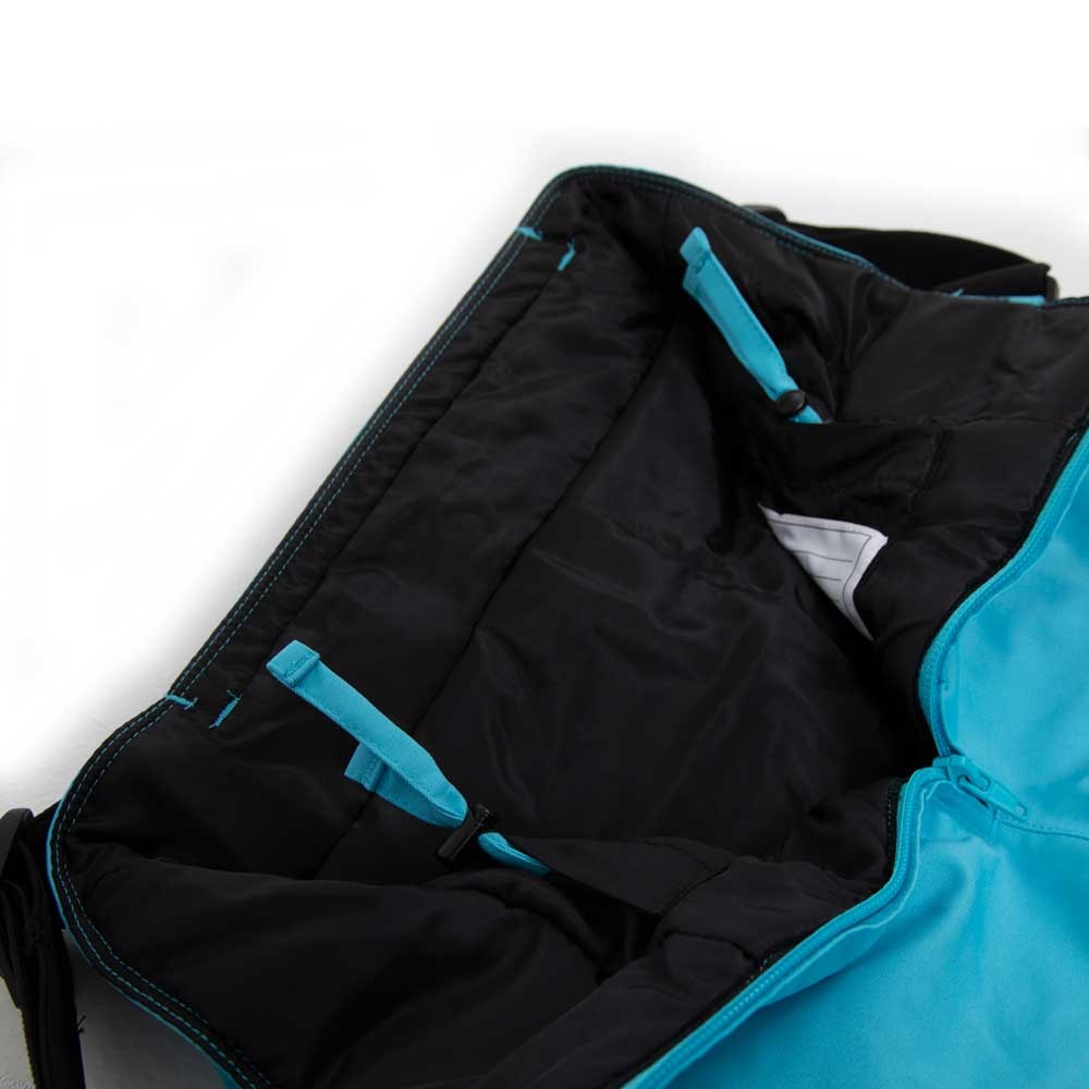 2425 PHENIX Snow Angel Junior Two-piece : ESG242P92