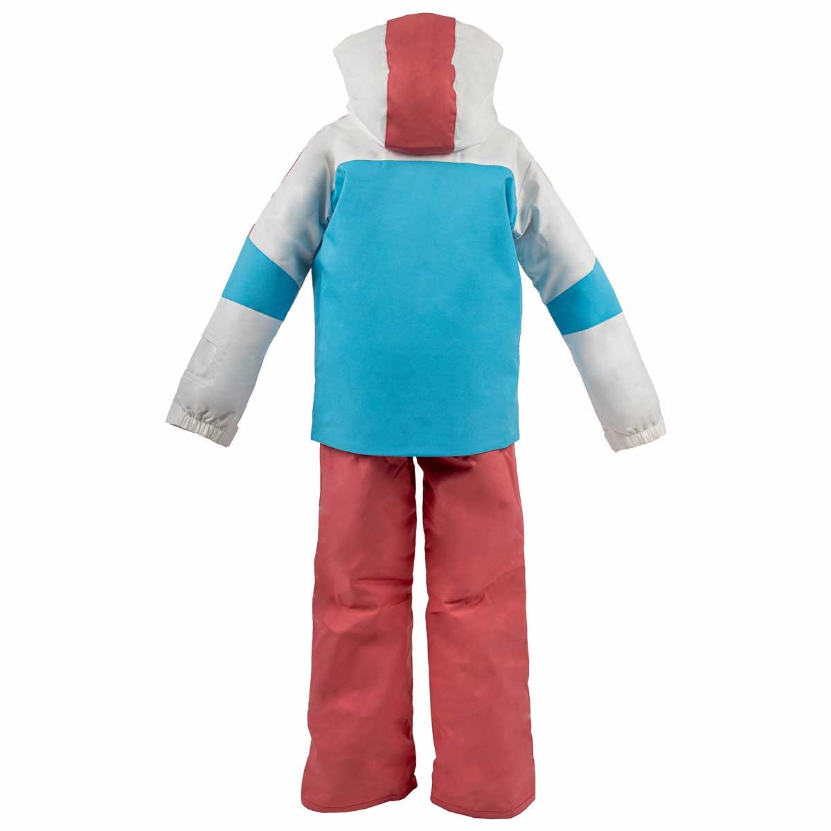 2425 PHENIX Snow Angel Junior Two-piece : ESG242P92