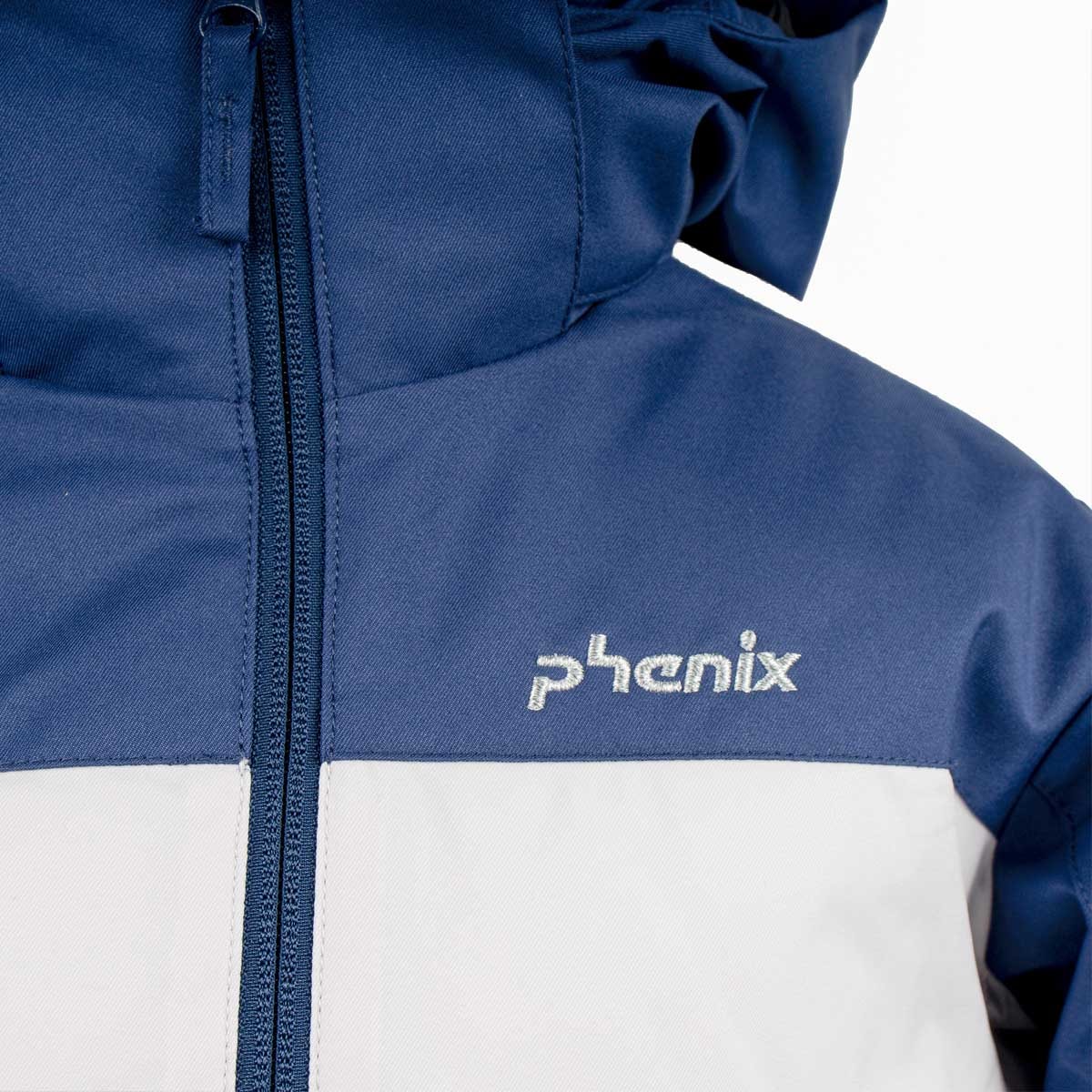 2425 PHENIX Snow Angel Junior Two-piece : ESG242P92
