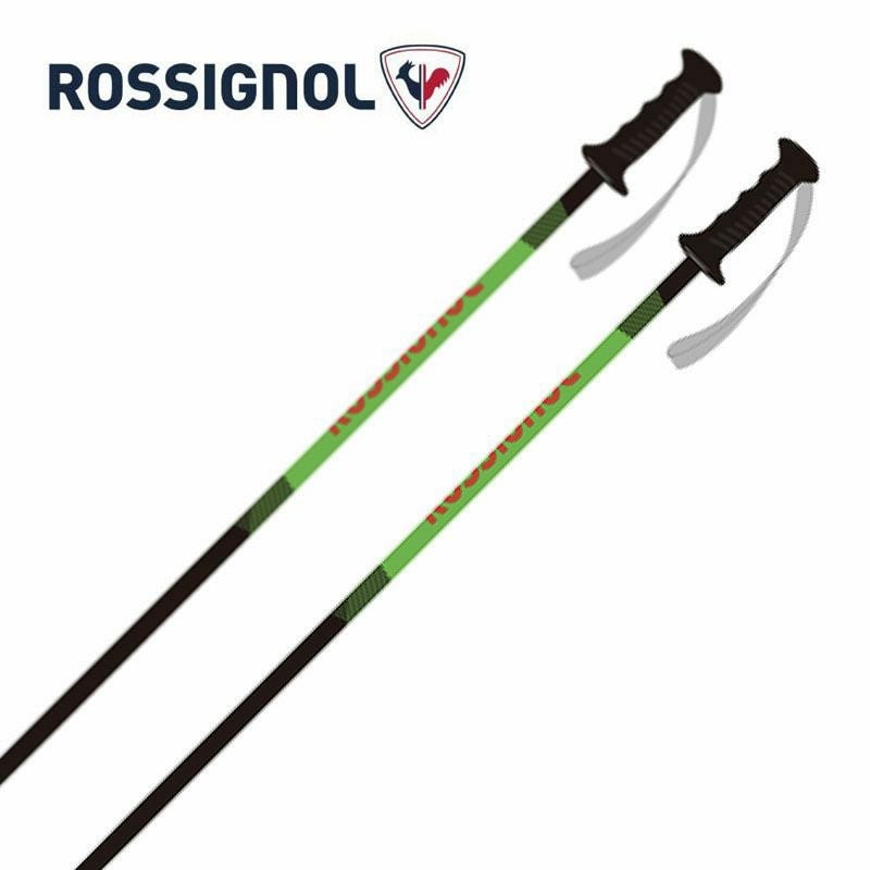2526 ROSSIGNOL 로씨놀 SUPER VIRAGE JR / RDMJ003