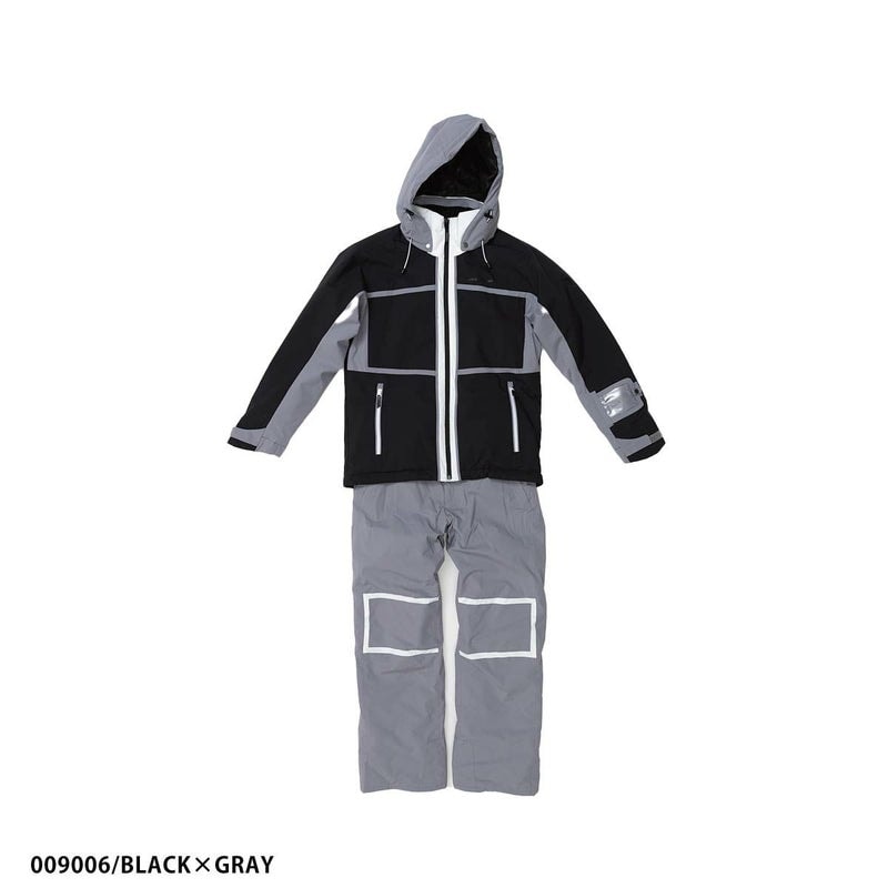 2425 ONYONE ONS97520 / MEN'S SUIT