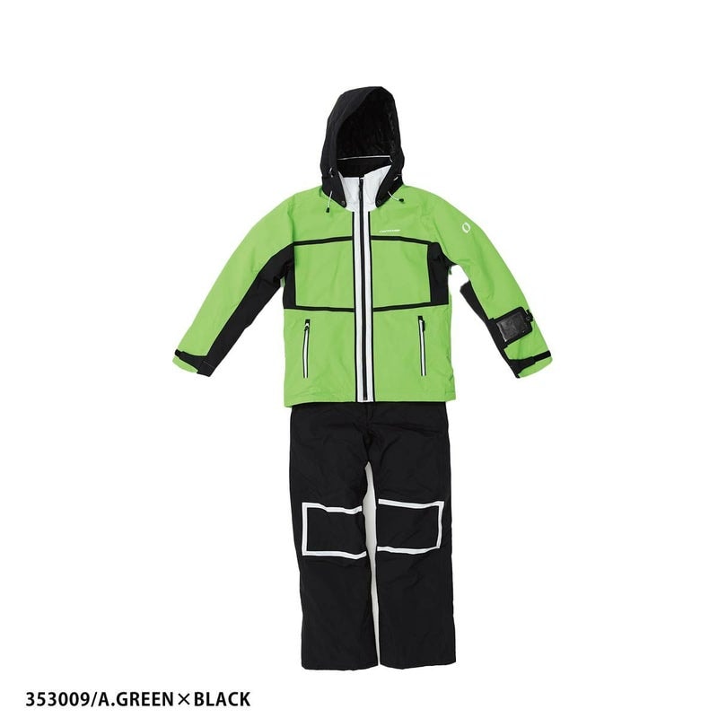 2425 ONYONE ONS97520 / MEN'S SUIT