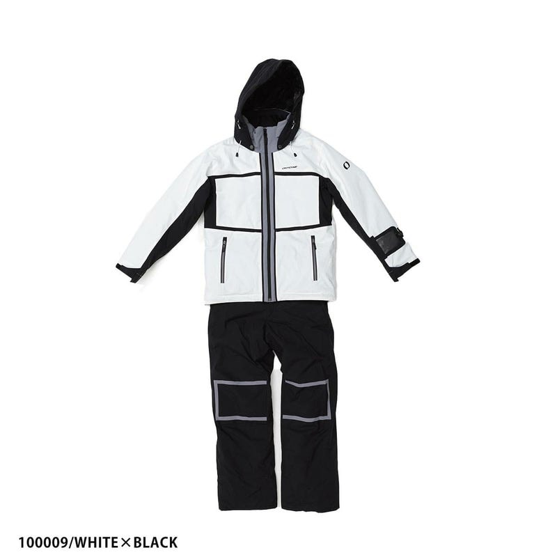 2425 ONYONE ONS97520 / MEN'S SUIT