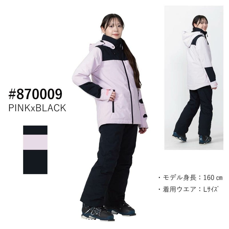2425 ONYONE ONS87530 / LADIES' SUIT