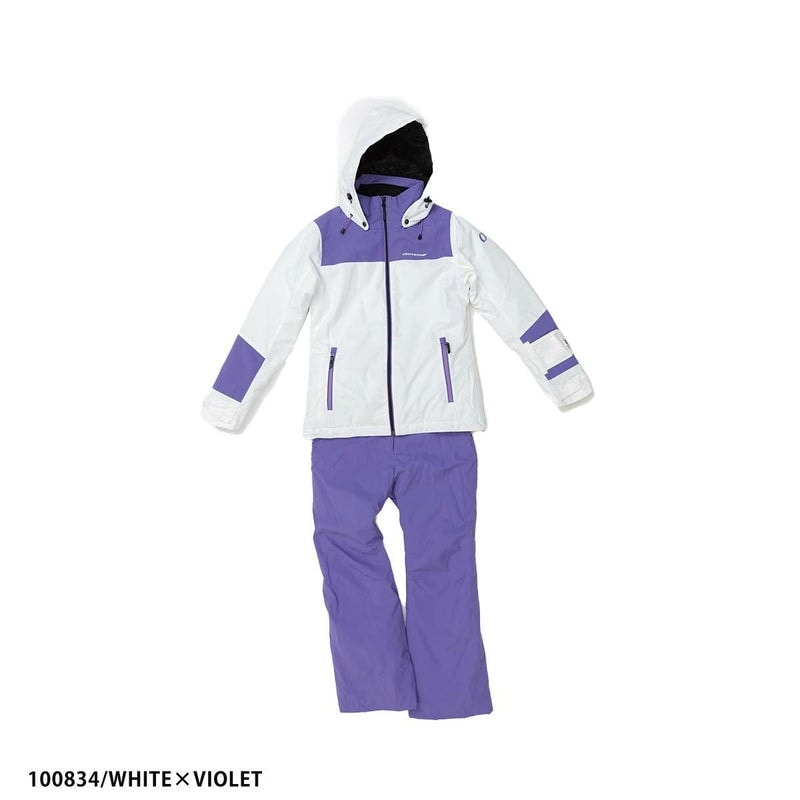 2425 ONYONE ONS87530 / LADIES' SUIT