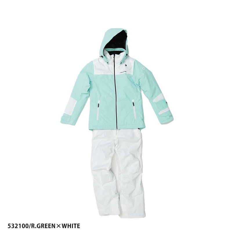 2425 ONYONE ONS87530 / LADIES' SUIT