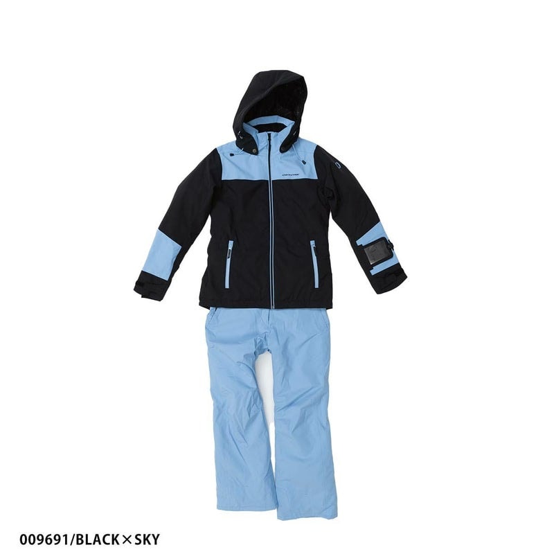 2425 ONYONE ONS87530 / LADIES' SUIT