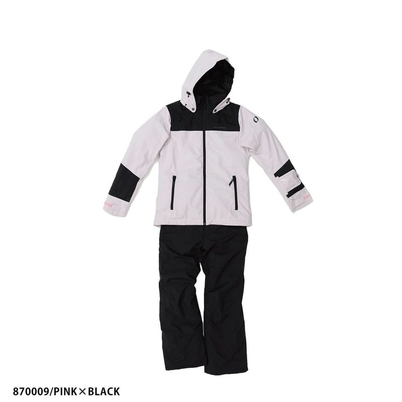2425 ONYONE ONS87530 / LADIES' SUIT