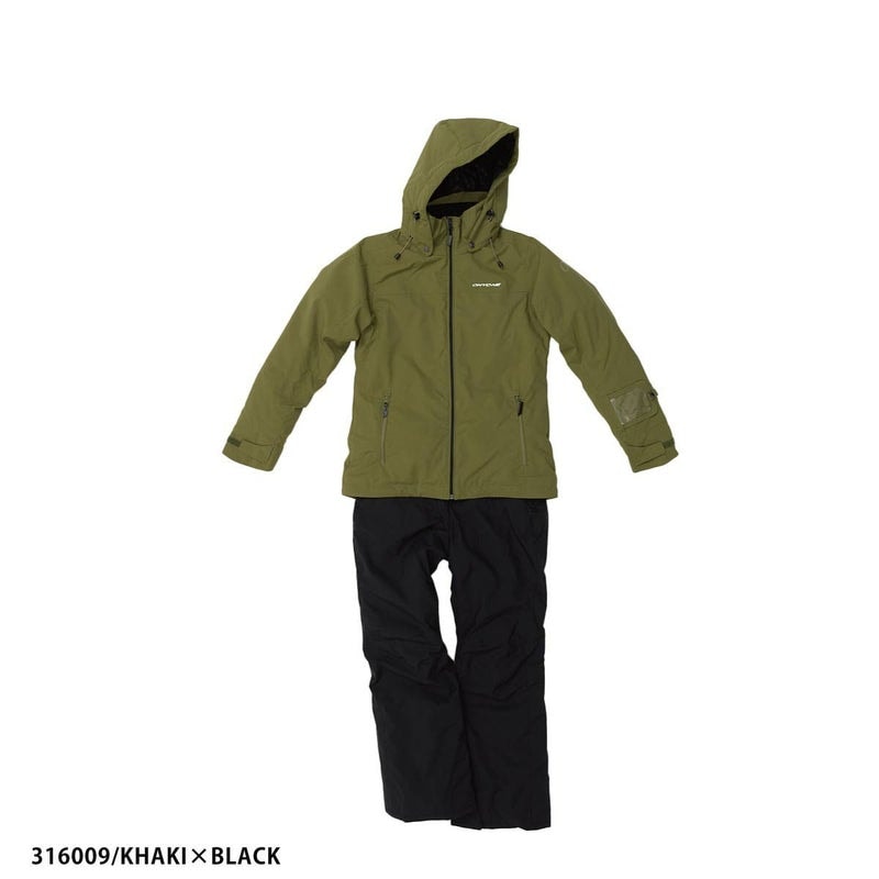 2425 ONYONE ONS87530 / LADIES' SUIT