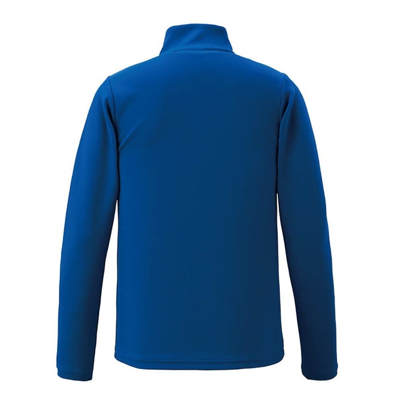 2425 DESCENTE JUNIOR T-NECK / DW4FLT60J