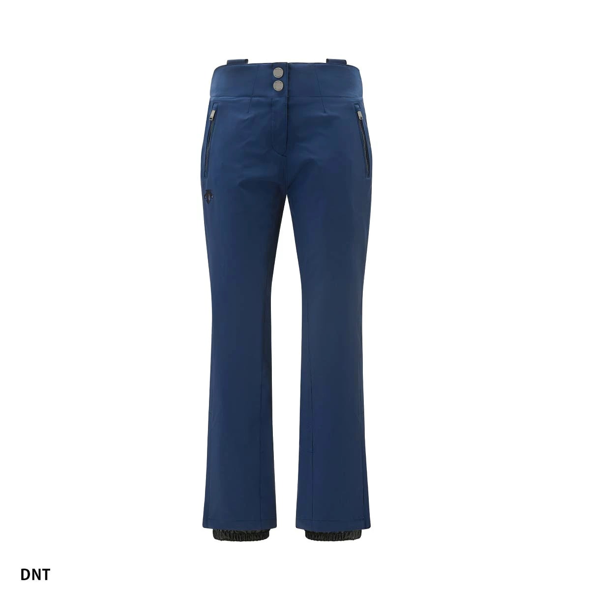 2425 DESCENTE WOMEN'S PANTS / DWWYGD50D