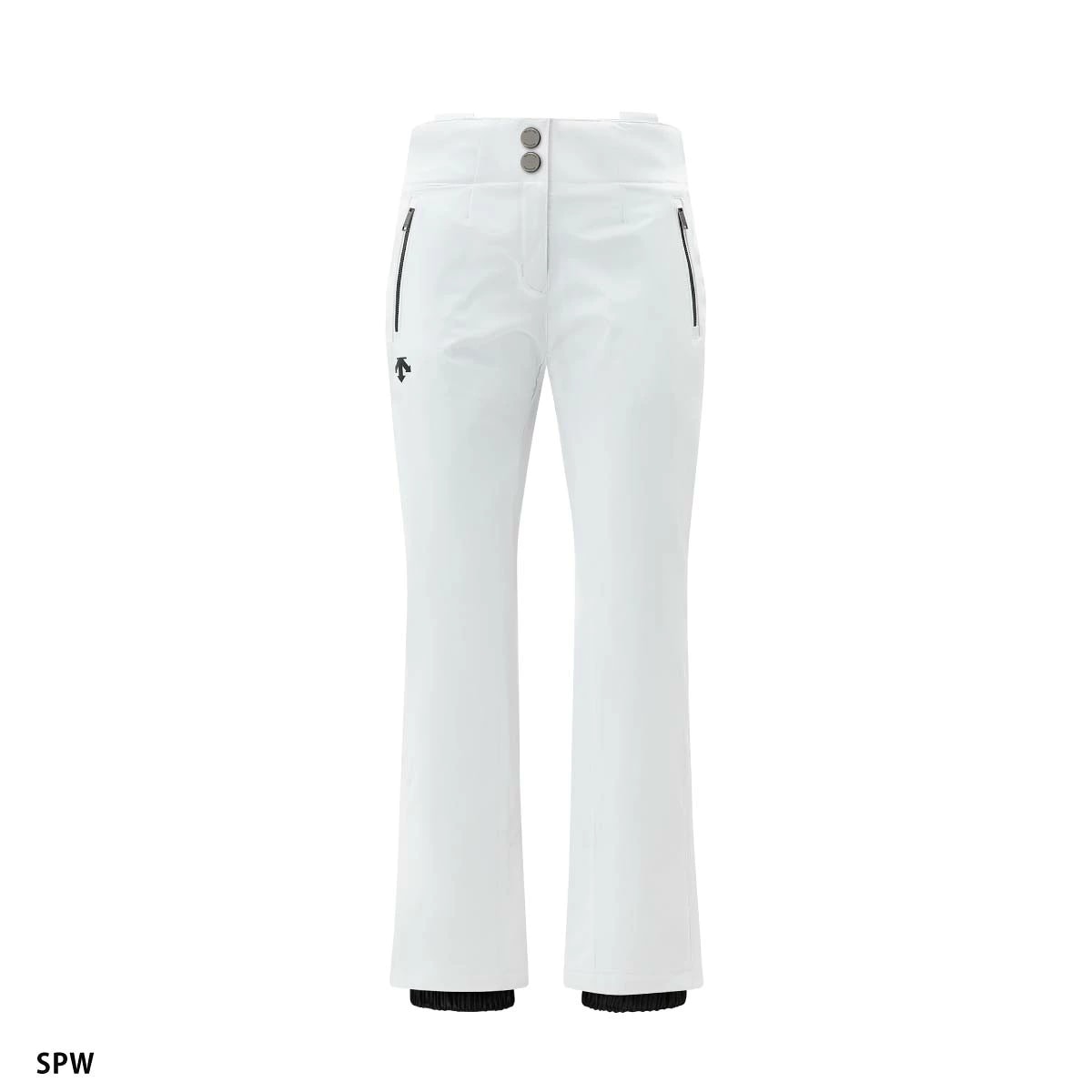 2425 DESCENTE WOMEN'S PANTS / DWWYGD50D