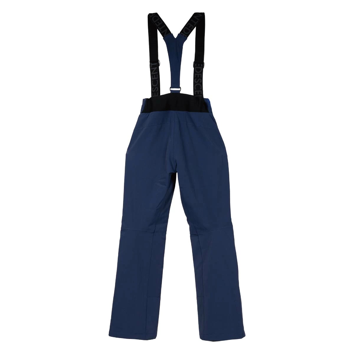 2425 DESCENTE WOMEN'S PANTS / DWWYGD50D
