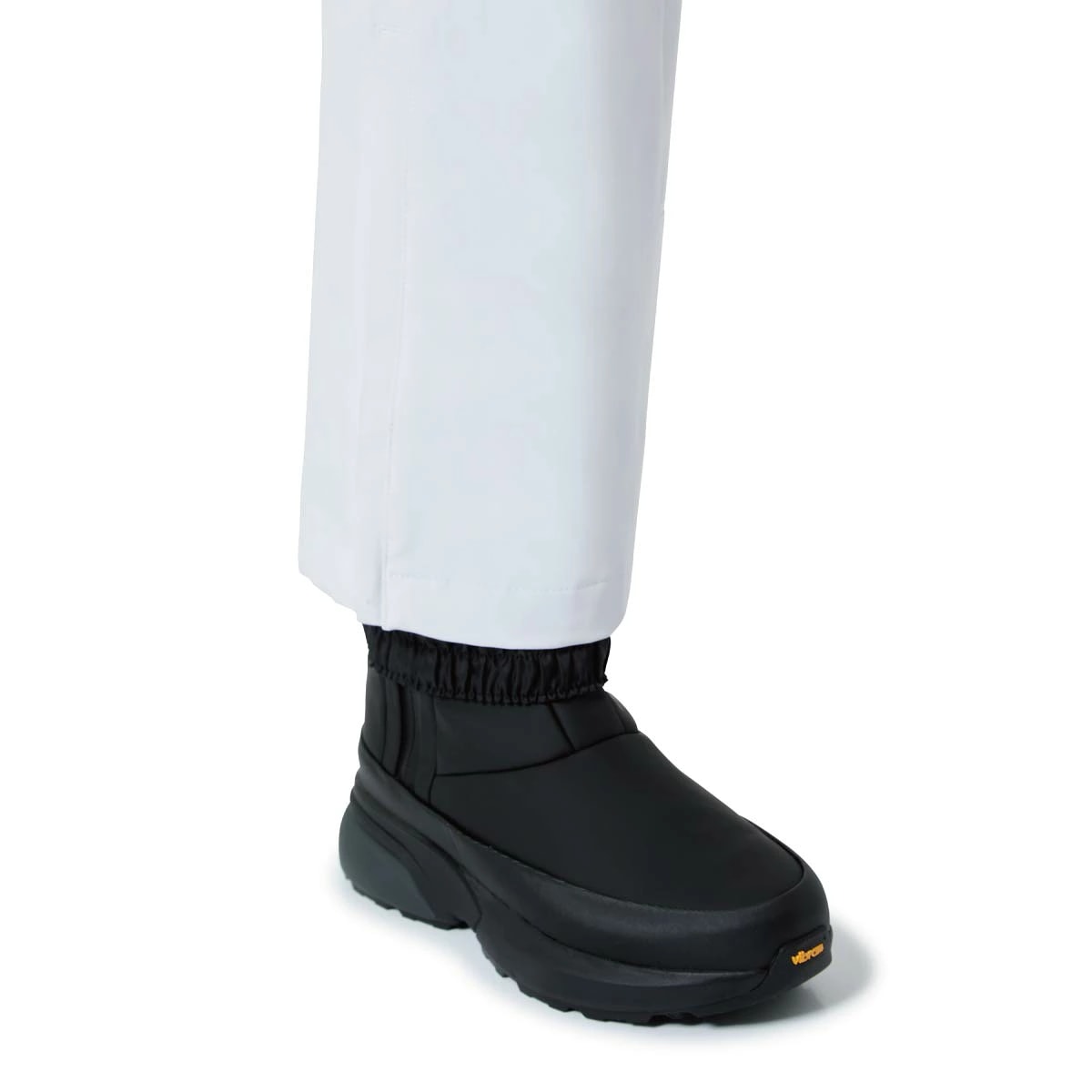 2425 DESCENTE WOMEN'S PANTS / DWWYGD50D