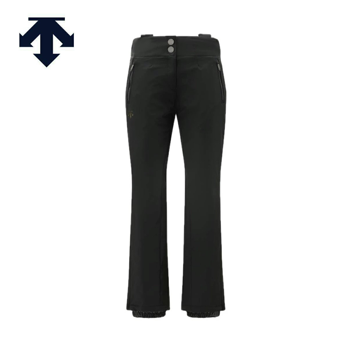 2425 DESCENTE WOMEN'S PANTS / DWWYGD50YD